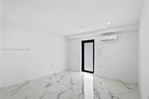 6755 SW 27th St, Miami, FL 33155 - Photo 5