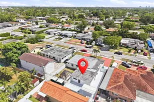 6755 SW 27th St, Miami, FL 33155 - Photo 21