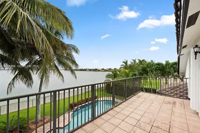 4962 SW 173rd Ave #4962, Miramar, FL 33029 - Photo 19