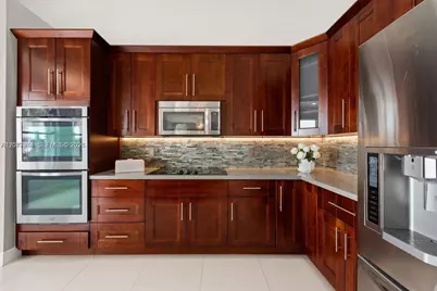4962 SW 173rd Ave #4962, Miramar, FL 33029 - Photo 11