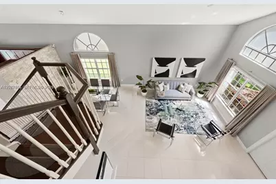 4962 SW 173rd Ave #4962, Miramar, FL 33029 - Photo 15