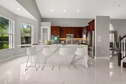 4962 SW 173rd Ave #4962, Miramar, FL 33029 - Photo 9