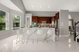 4962 SW 173rd Ave, Miramar, FL 33029 - Photo 9