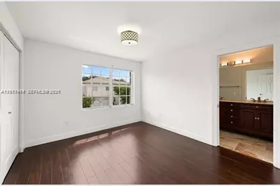 4962 SW 173rd Ave #4962, Miramar, FL 33029 - Photo 21