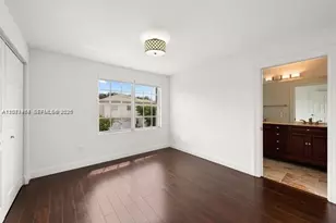 4962 SW 173rd Ave, Miramar, FL 33029 - Photo 21