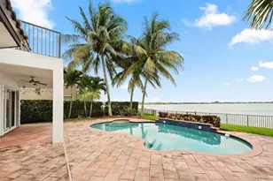 4962 SW 173rd Ave, Miramar, FL 33029 - Photo 7