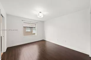 4962 SW 173rd Ave, Miramar, FL 33029 - Photo 23