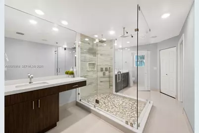 4962 SW 173rd Ave #4962, Miramar, FL 33029 - Photo 17
