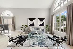 4962 SW 173rd Ave, Miramar, FL 33029 - Photo 5