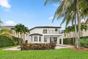 4962 SW 173rd Ave, Miramar, FL 33029 - Photo 25