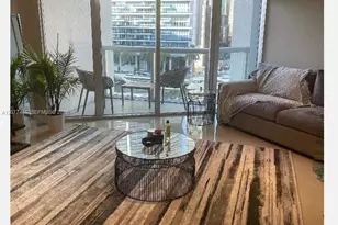475 Brickell Ave, Miami, FL 33131 - Photo 3