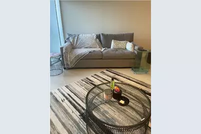 475 Brickell Ave #808, Miami, FL 33131 - Photo 5