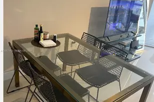 475 Brickell Ave, Miami, FL 33131 - Photo 7