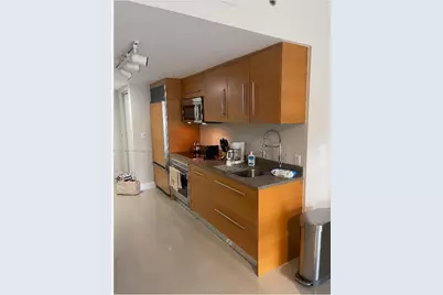 475 Brickell Ave #808, Miami, FL 33131 - Photo 9