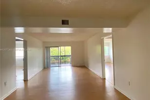 721 N Pine Island Rd, Plantation, FL 33324 - Photo 9
