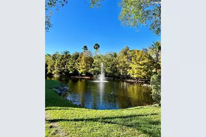 721 N Pine Island Rd #213, Plantation, FL 33324 - Photo 15