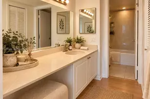 721 N Pine Island Rd, Plantation, FL 33324 - Photo 9