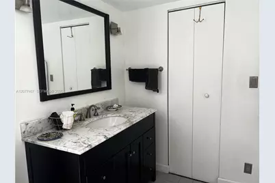 20441 NE 30th Ave #324-9, Aventura, FL 33180 - Photo 7