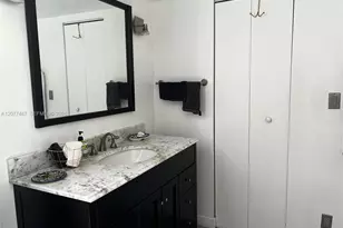 20441 NE 30th Ave, Aventura, FL 33180 - Photo 7