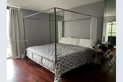 20441 NE 30th Ave #324-9, Aventura, FL 33180 - Photo 5