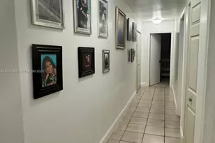 913 NW 110th Ln, Coral Springs, FL 33071 - Photo 29