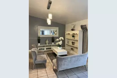 913 NW 110th Ln, Coral Springs, FL 33071 - Photo 25