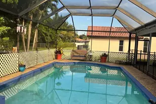 913 NW 110th Ln, Coral Springs, FL 33071 - Photo 7