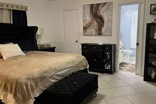 913 NW 110th Ln, Coral Springs, FL 33071 - Photo 25