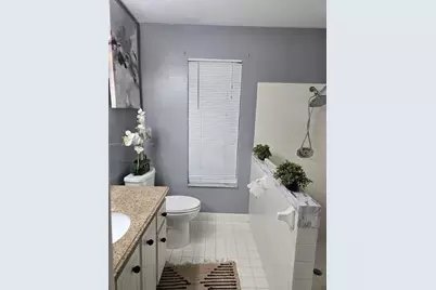 913 NW 110th Ln, Coral Springs, FL 33071 - Photo 33