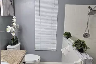 913 NW 110th Ln, Coral Springs, FL 33071 - Photo 33