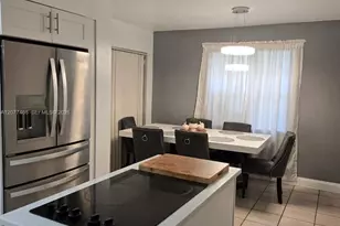 913 NW 110th Ln, Coral Springs, FL 33071 - Photo 17