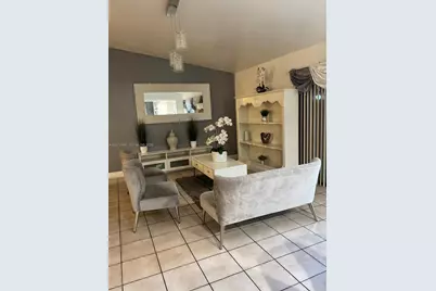 913 NW 110th Ln, Coral Springs, FL 33071 - Photo 29