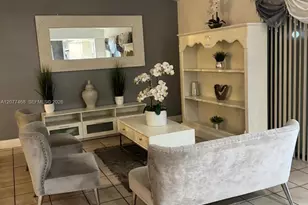 913 NW 110th Ln, Coral Springs, FL 33071 - Photo 29