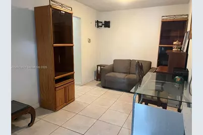 1918 Sheridan St, Hollywood, FL 33020 - Photo 25