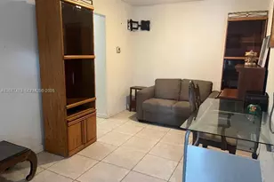 1918 Sheridan St, Hollywood, FL 33020 - Photo 25