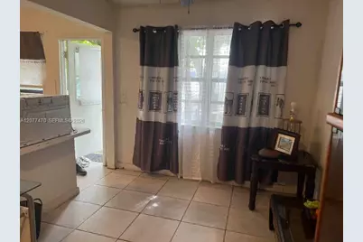 1918 Sheridan St, Hollywood, FL 33020 - Photo 37