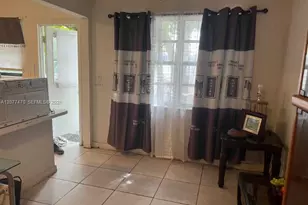 1918 Sheridan St, Hollywood, FL 33020 - Photo 37