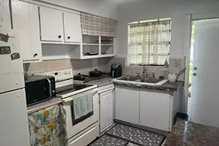 1918 Sheridan St, Hollywood, FL 33020 - Photo 23