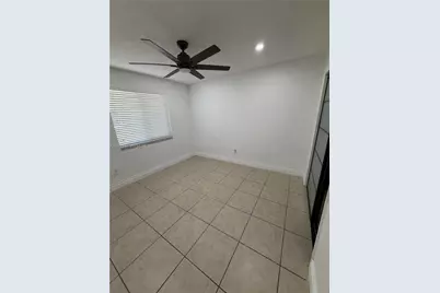 8867 SW 25th St #8867, Miami, FL 33165 - Photo 3