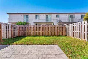 746 SE 14th St, Homestead, FL 33034 - Photo 27