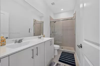 746 SE 14th St, Homestead, FL 33034 - Photo 23