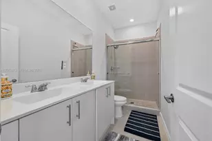 746 SE 14th St, Homestead, FL 33034 - Photo 23