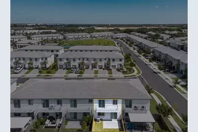 746 SE 14th St, Homestead, FL 33034 - Photo 25