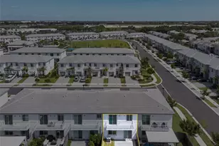 746 SE 14th St, Homestead, FL 33034 - Photo 25
