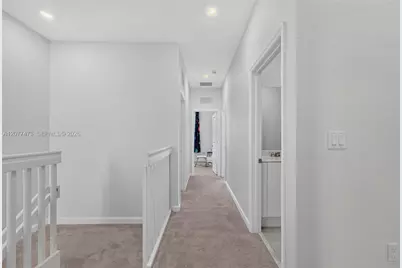 746 SE 14th St, Homestead, FL 33034 - Photo 13