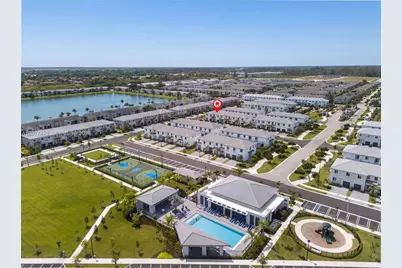 746 SE 14th St, Homestead, FL 33034 - Photo 3