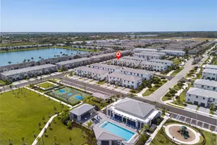 746 SE 14th St, Homestead, FL 33034 - Photo 3