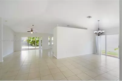 13950 SW 155th Ct #13950, Miami, FL 33196 - Photo 15