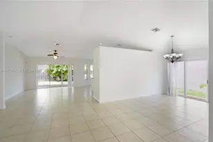 13950 SW 155th Ct, Miami, FL 33196 - Photo 15