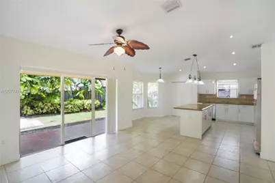 13950 SW 155th Ct #13950, Miami, FL 33196 - Photo 7